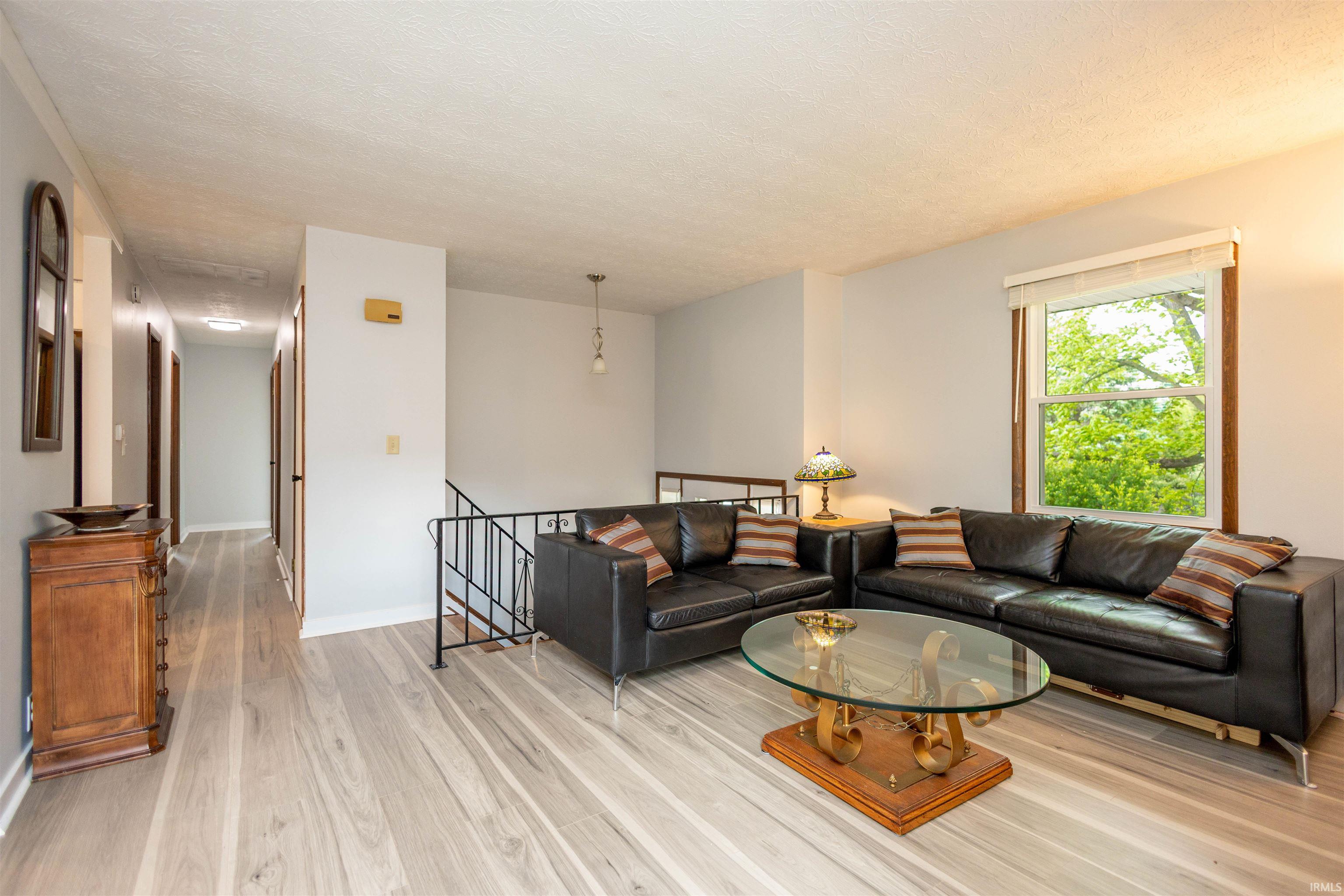 2955 Soldiers Home Road West Lafayette, IN 47906 - Photo 12 of 36