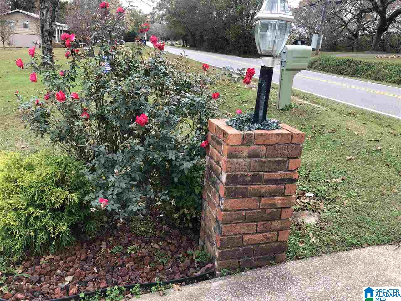 918 Alexandria Road Southwest Jacksonville, AL 36265 - Photo 2 of 23