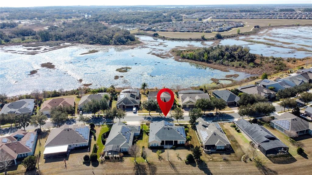 163 Bayou Bend Road Groveland, FL 34736 - Photo 63 of 85 Gallery Image 63