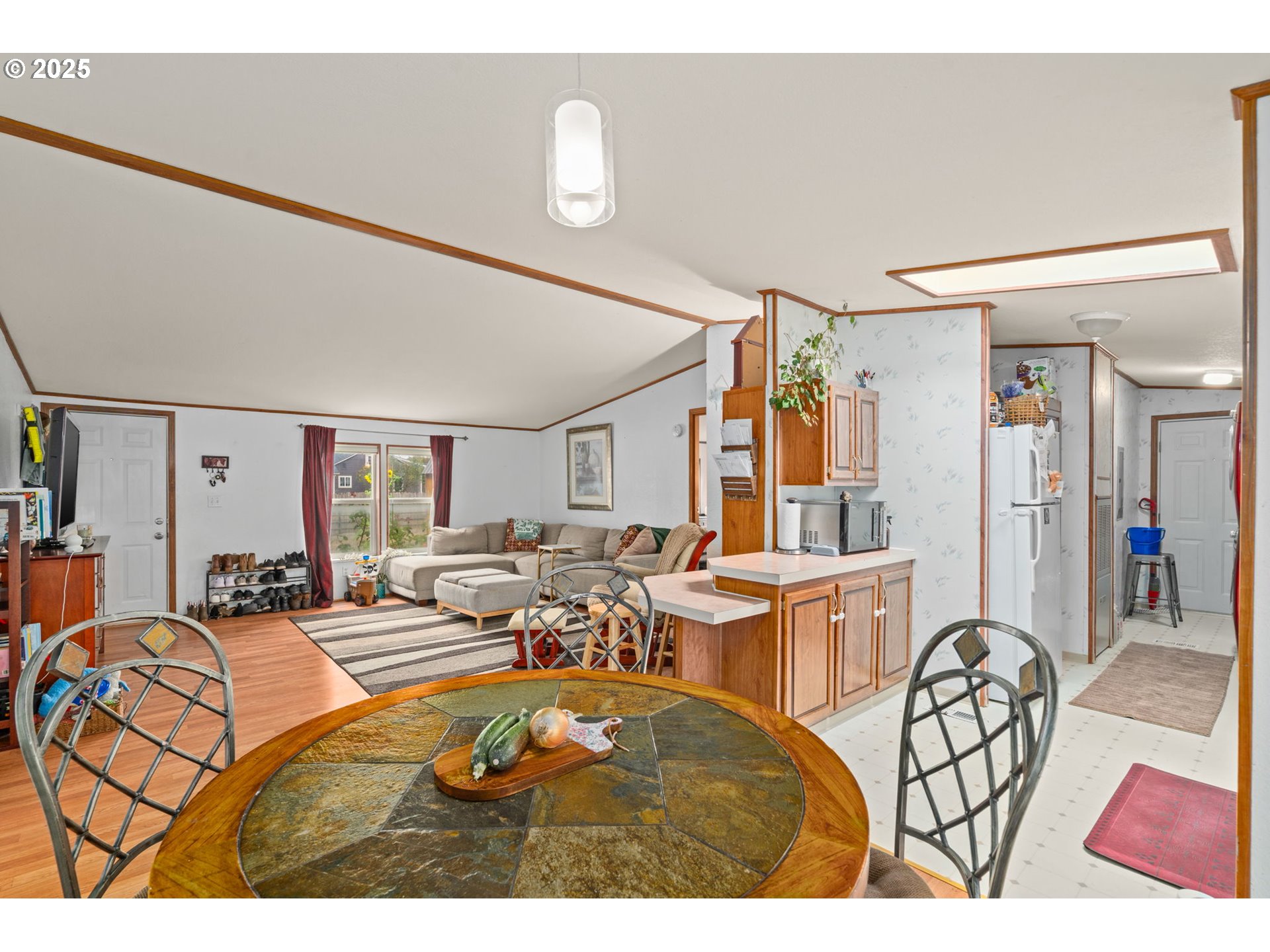 614 South 10th Street St. Helens, OR 97051 - Photo 15 of 32