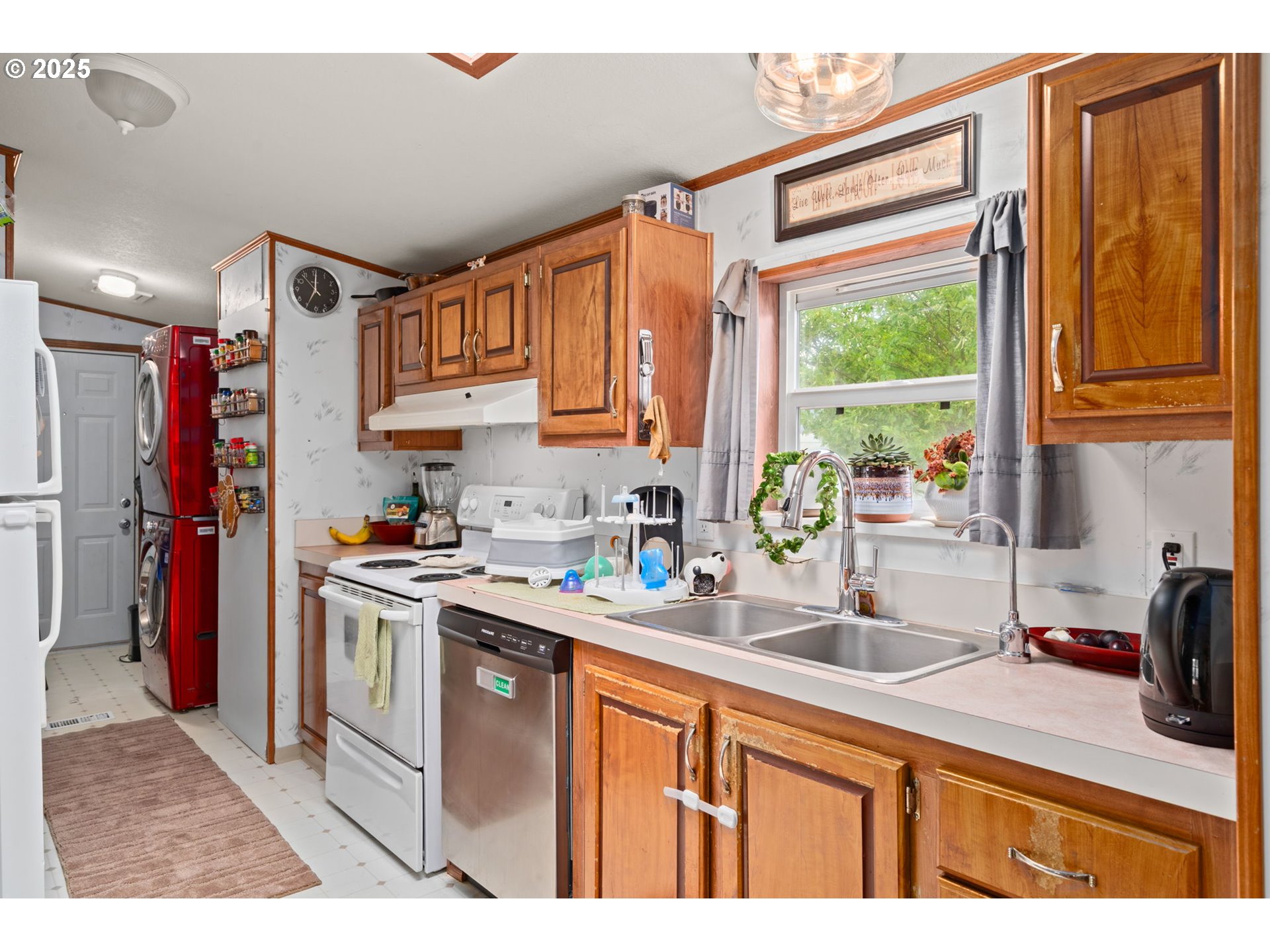 614 South 10th Street St. Helens, OR 97051 - Photo 16 of 32