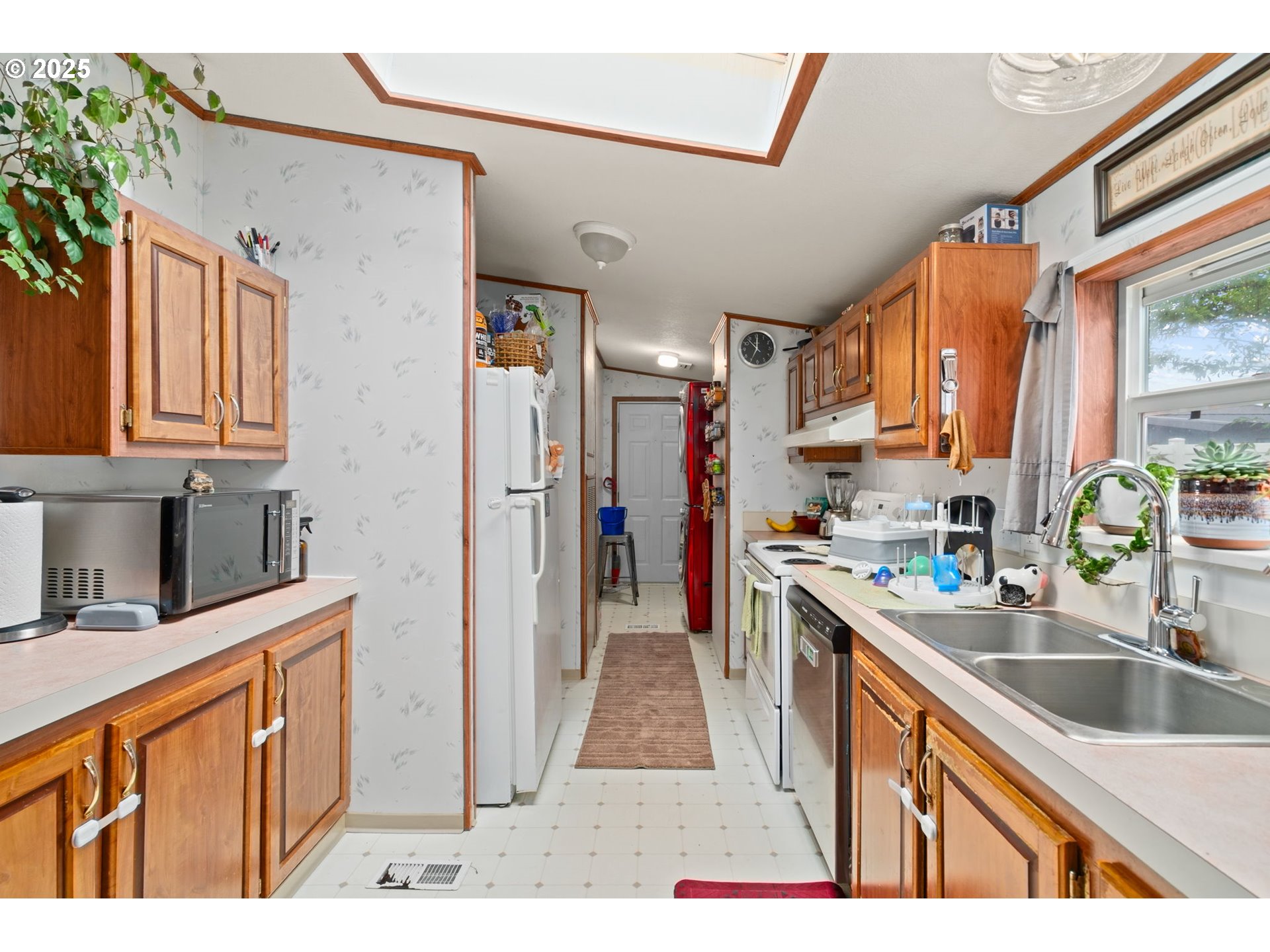 614 South 10th Street St. Helens, OR 97051 - Photo 17 of 32