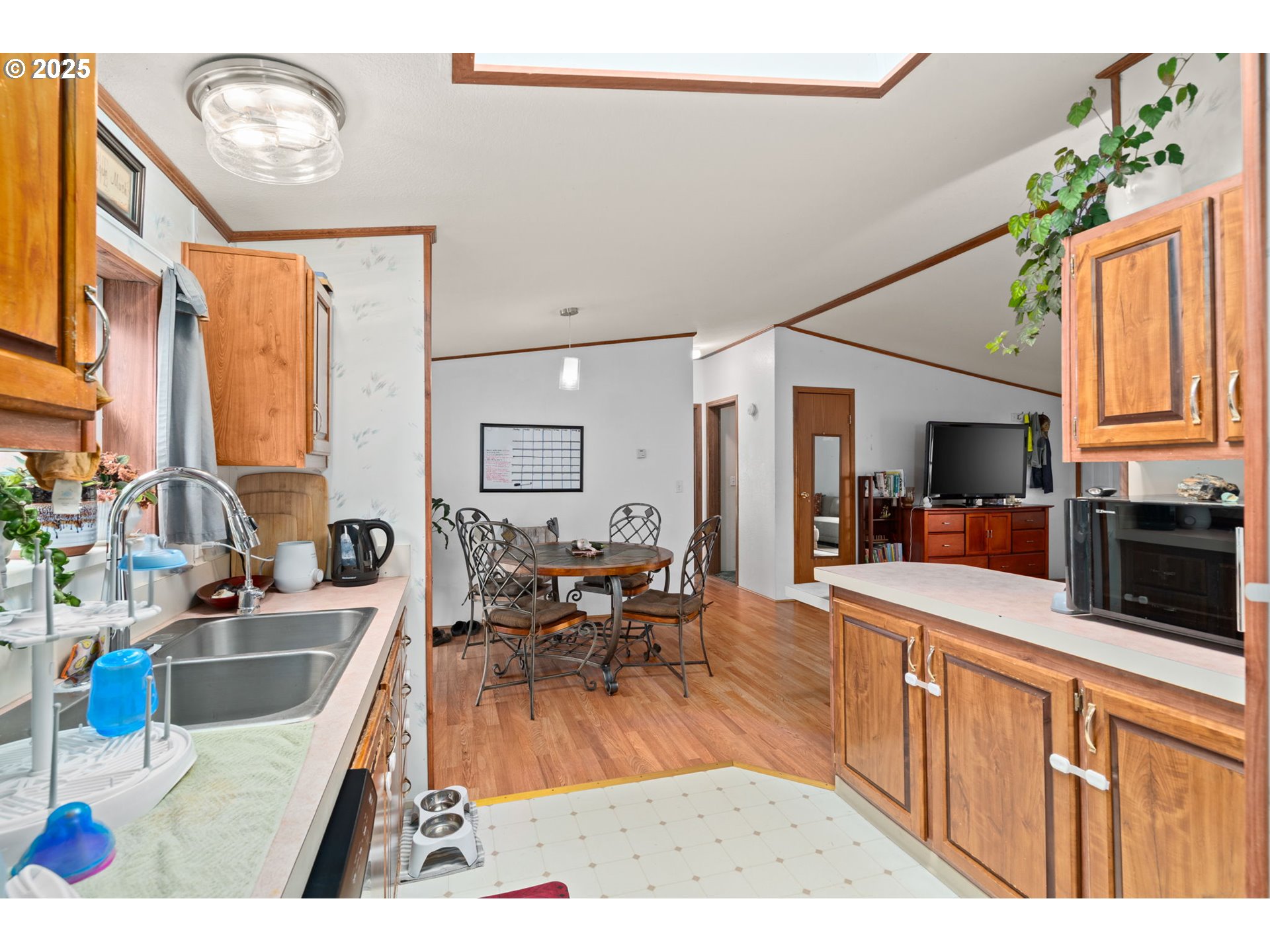 614 South 10th Street St. Helens, OR 97051 - Photo 19 of 32