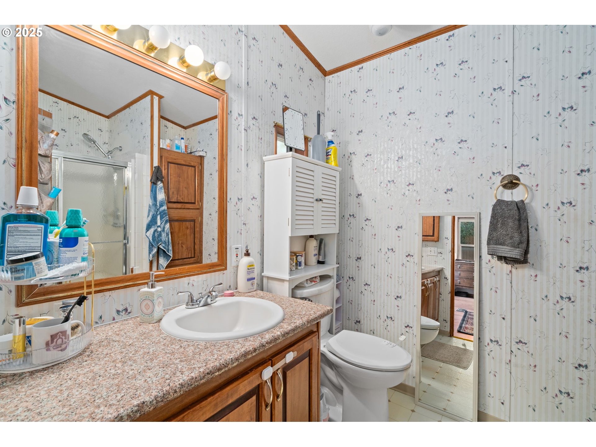 614 South 10th Street St. Helens, OR 97051 - Photo 23 of 32