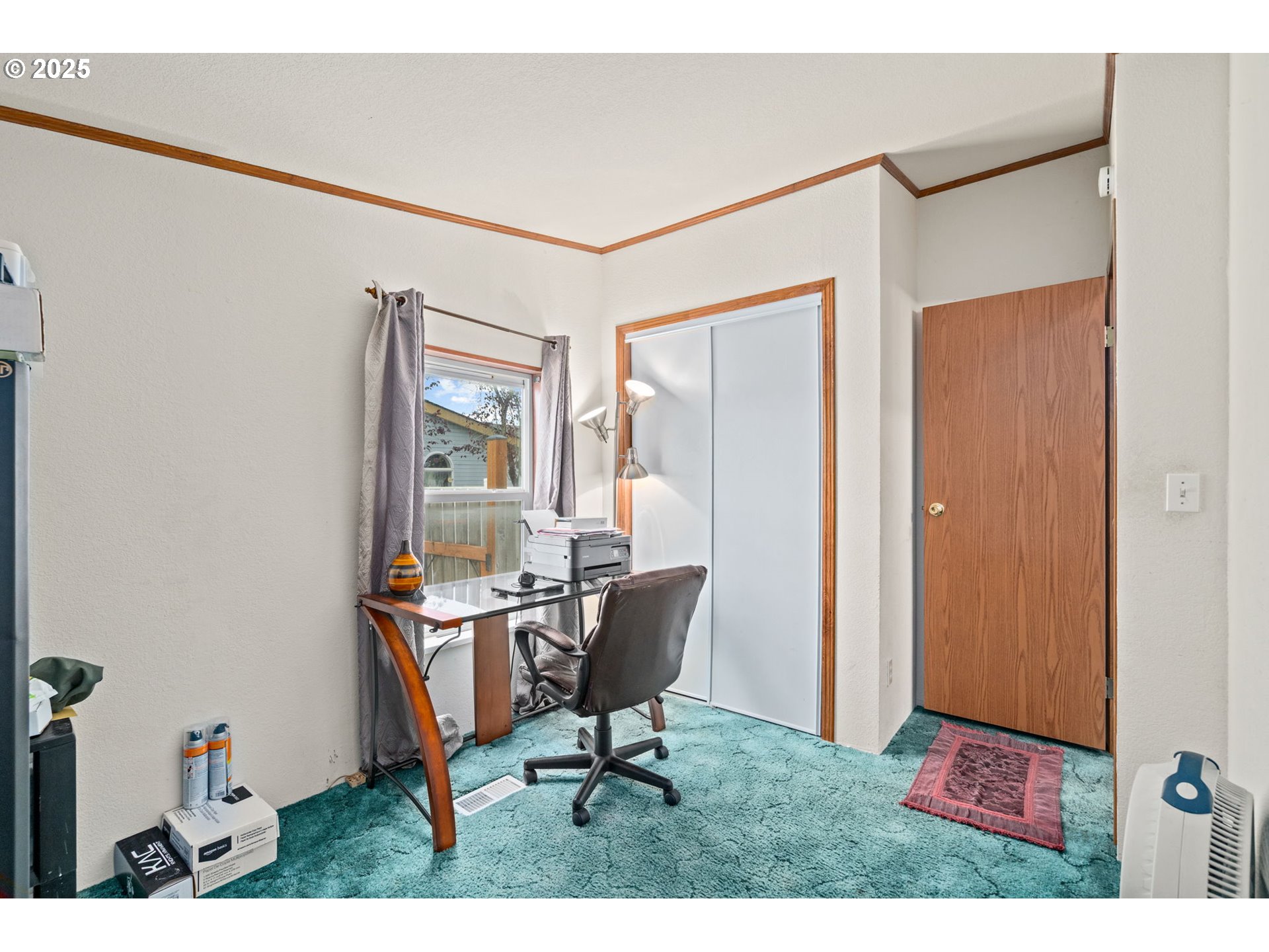 614 South 10th Street St. Helens, OR 97051 - Photo 26 of 32