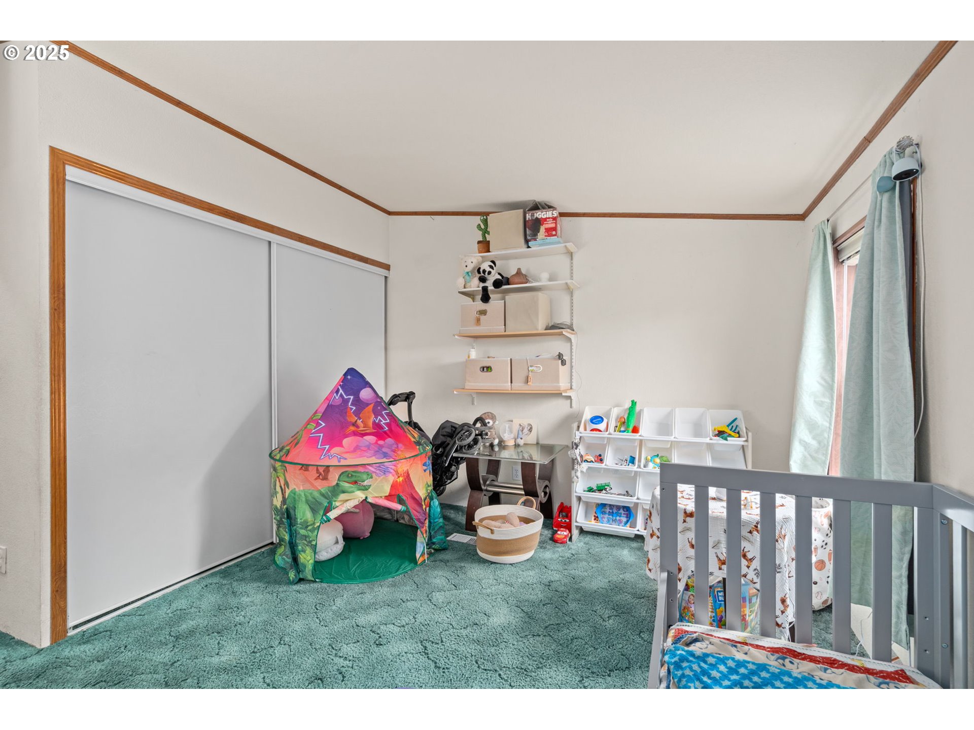 614 South 10th Street St. Helens, OR 97051 - Photo 28 of 32