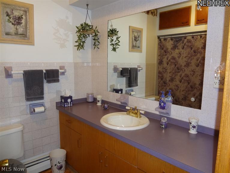 2164 Industry Road Atwater, OH 44201 - Photo 14 of 21 Gallery Image 14