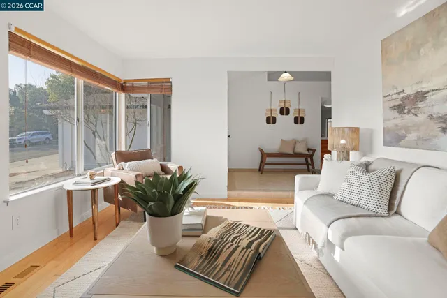 $650,000 | 5100 Ramsgate Court, Fairfield, CA 94534