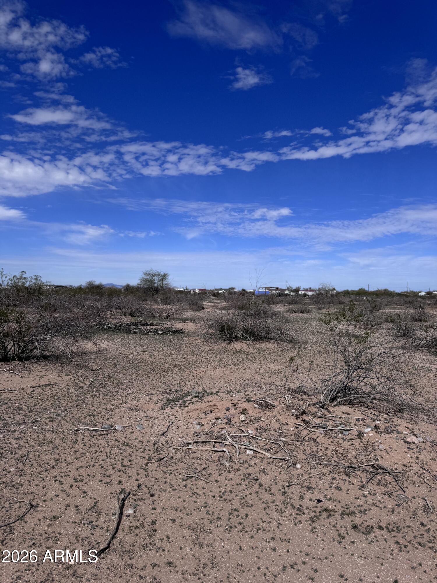 0 North Dogwood Road Florence, AZ 85132 - Photo 8 of 15