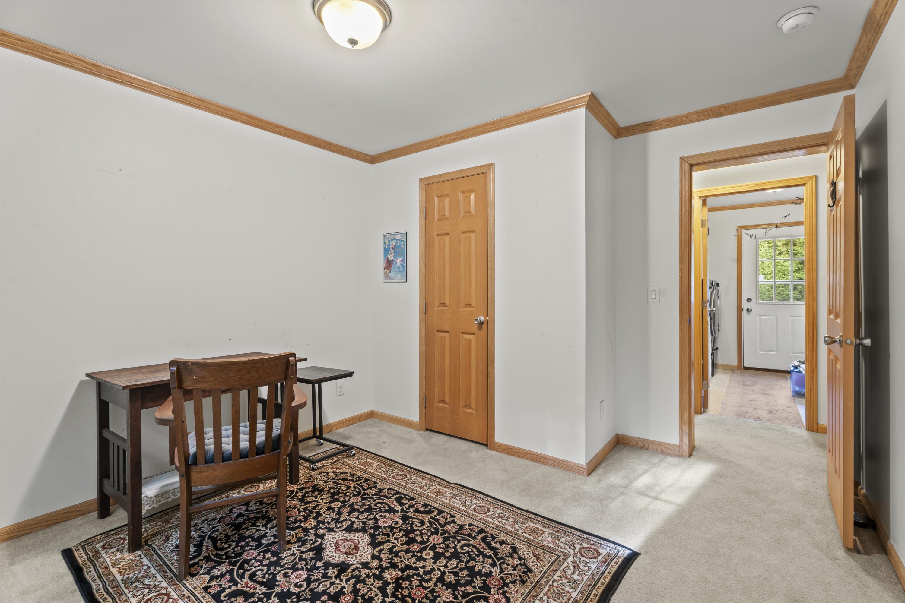 72 Pitcher Road Belfast, ME 04915 - Photo 28 of 62 DSC01468
