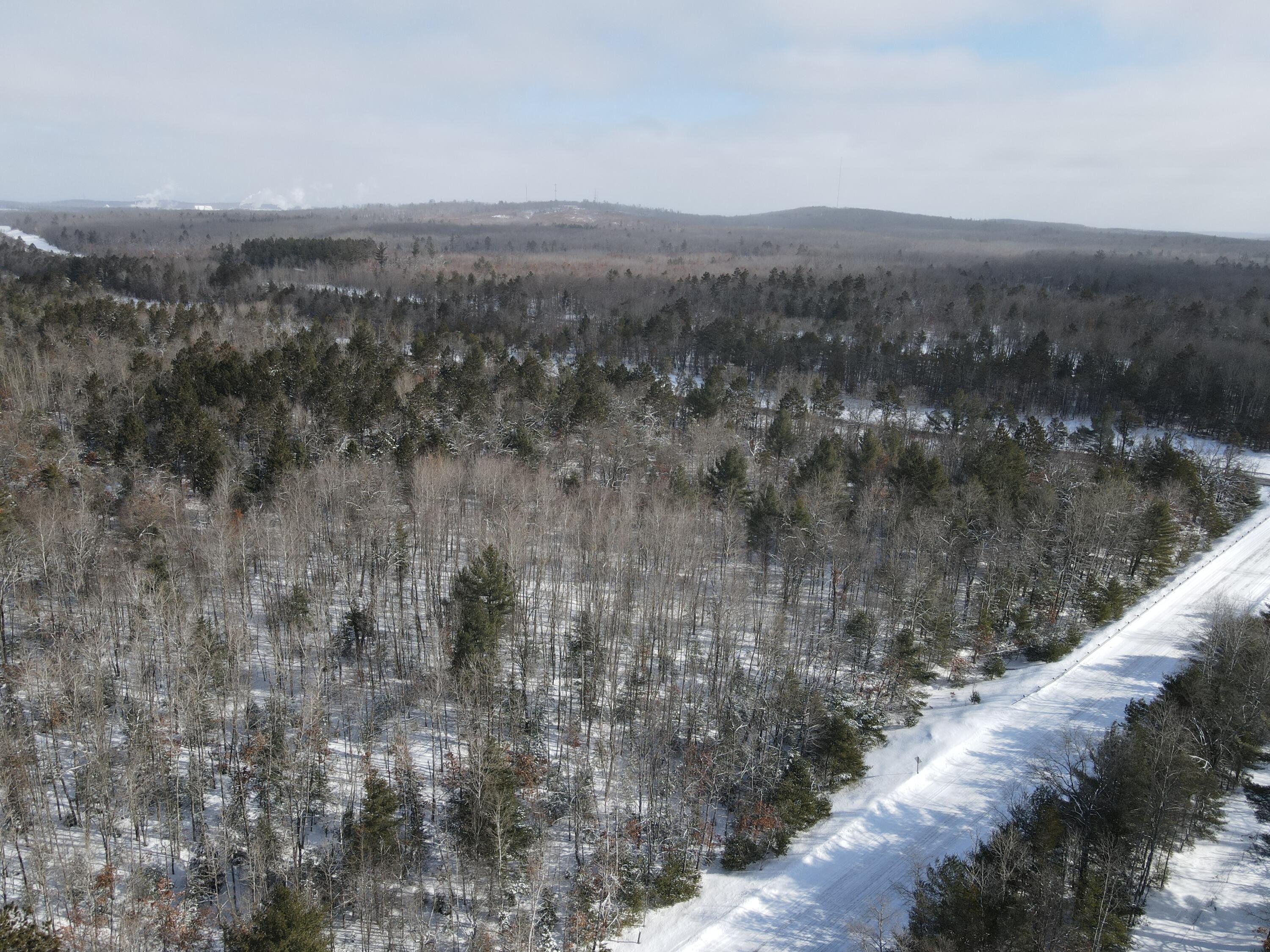 -vl South Grayling Road Grayling, MI 49738 - Photo 11 of 26 DJI_0111