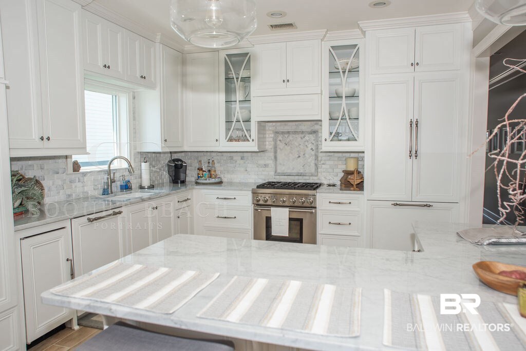 4134 Harbor Road Orange Beach, AL 36561 - Photo 16 of 50