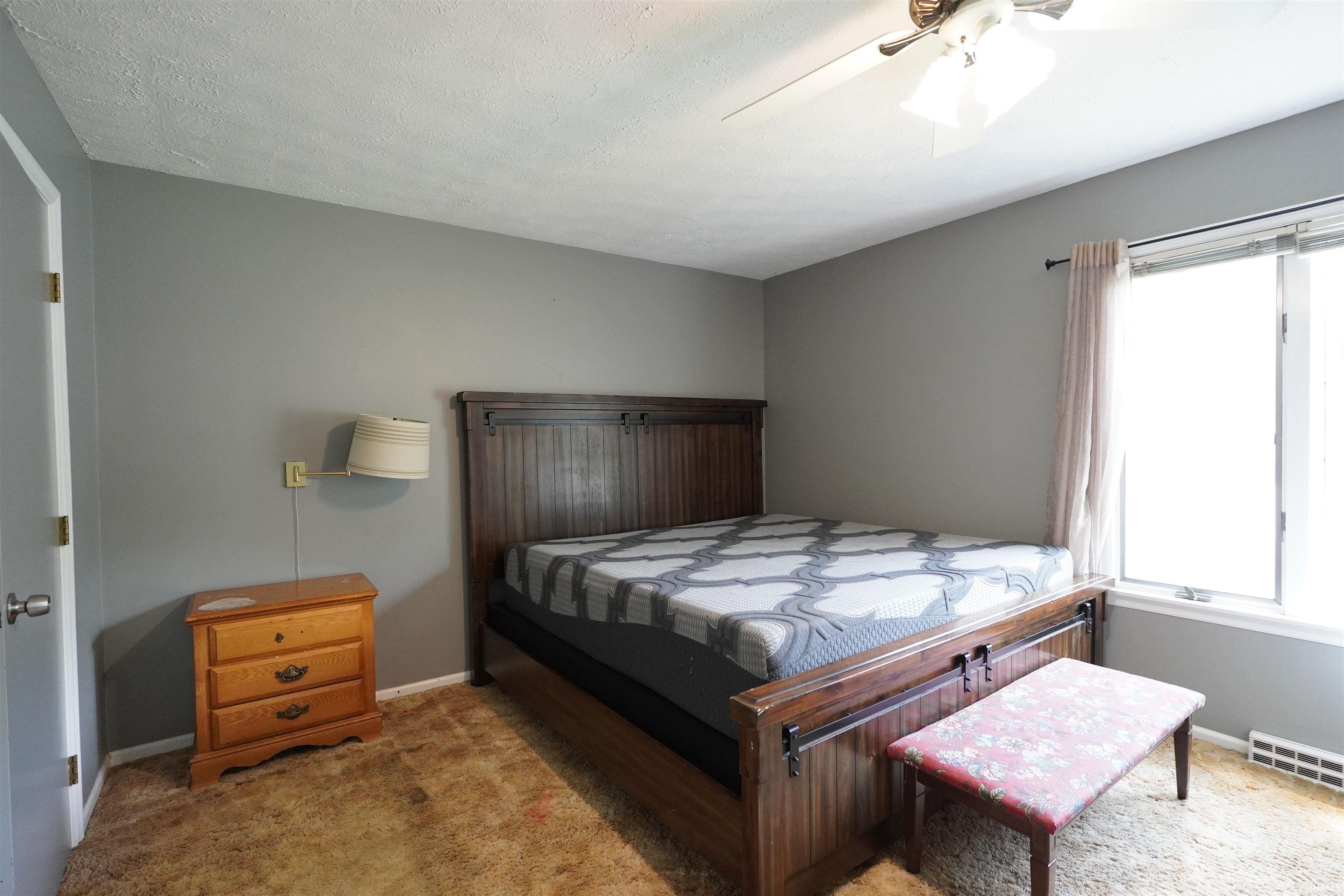 512 East 4th Street Monon, IN 47959 - Photo 12 of 24