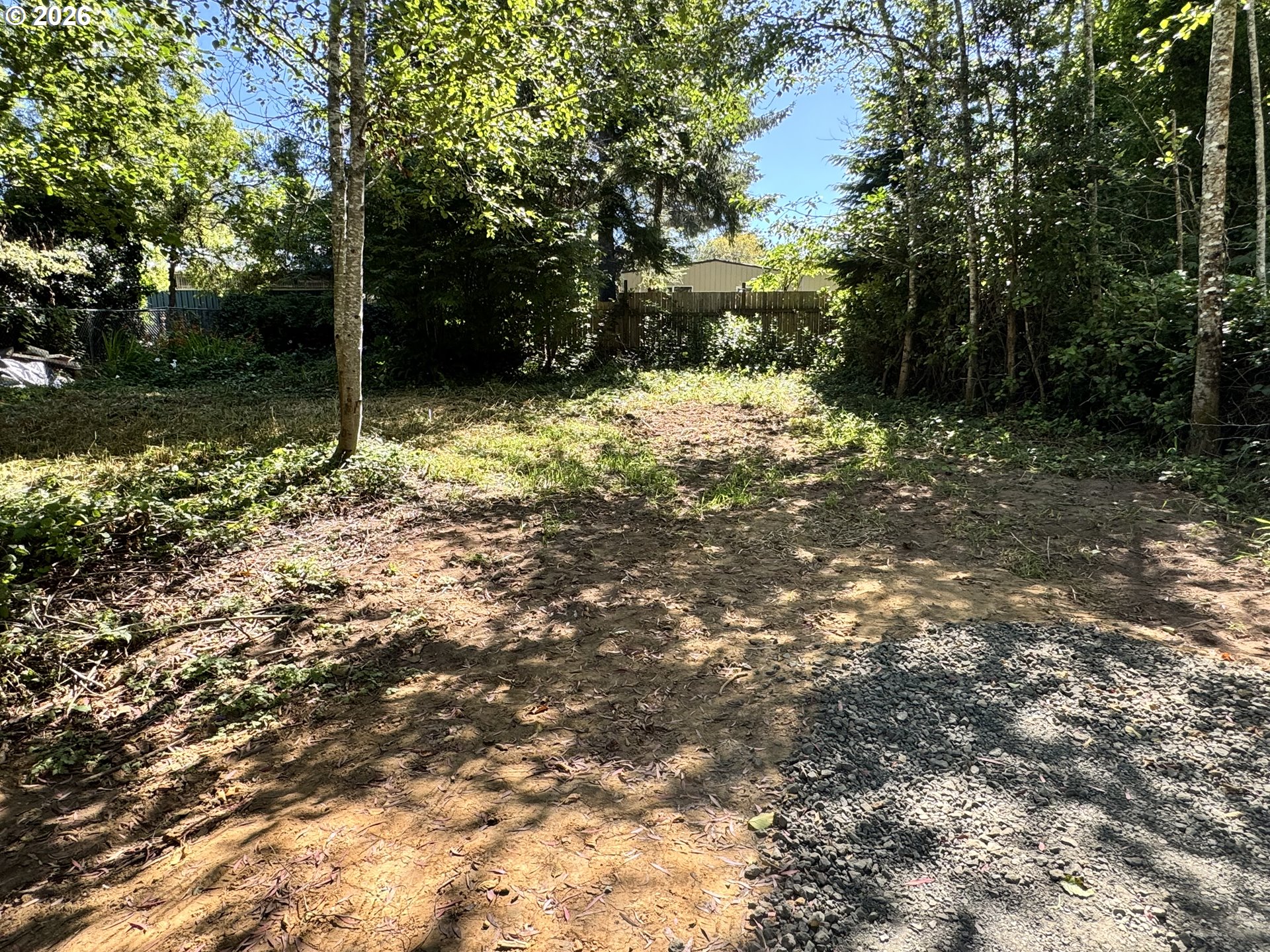 63579 South Olive Road Coos Bay, OR 97420 - Photo 4 of 15