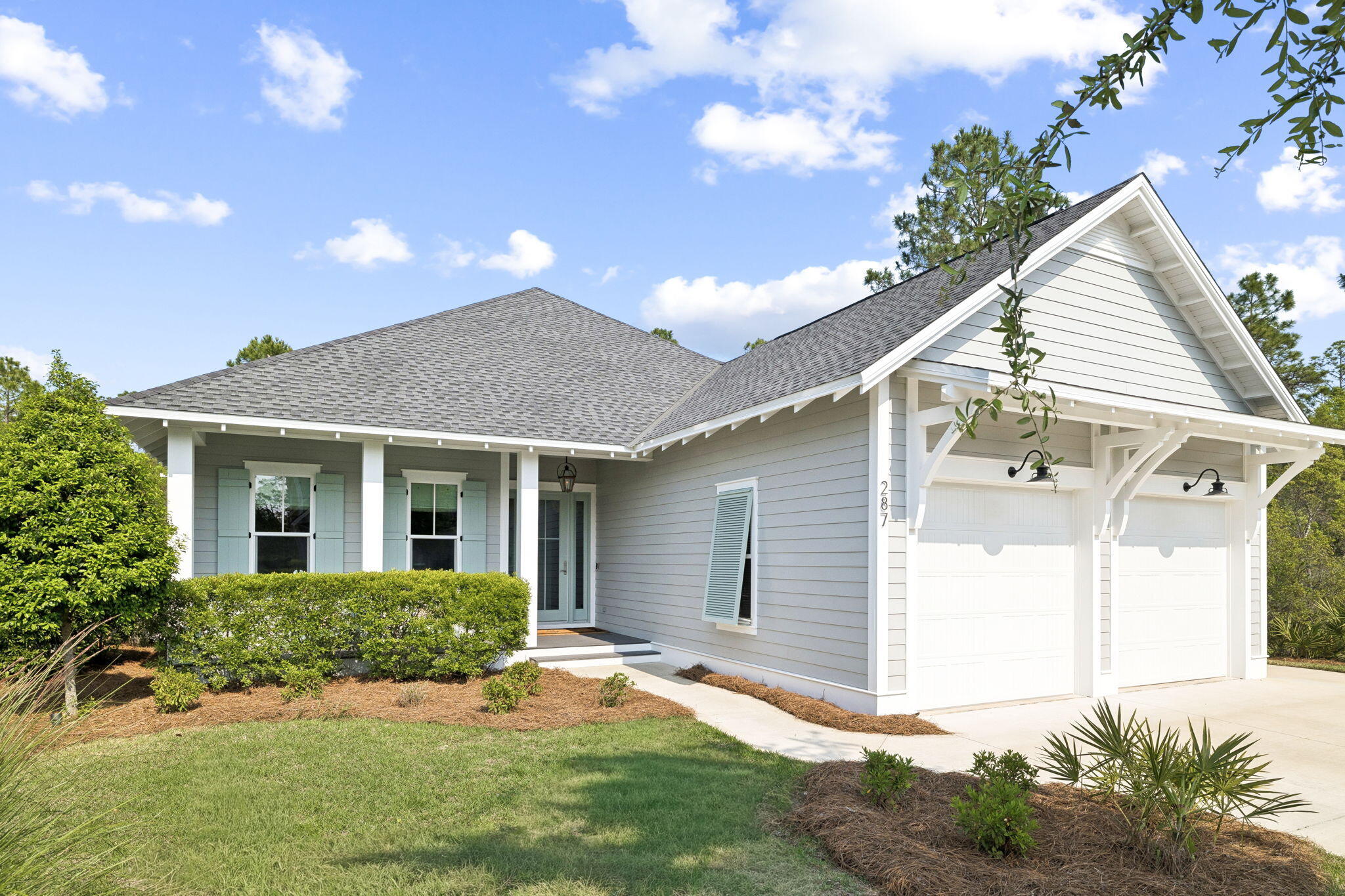 287 Log Landing St Inlet Beach Inlet Beach, FL 32461 - Photo 4 of 57 Array_287LogLandingSt-75-2
