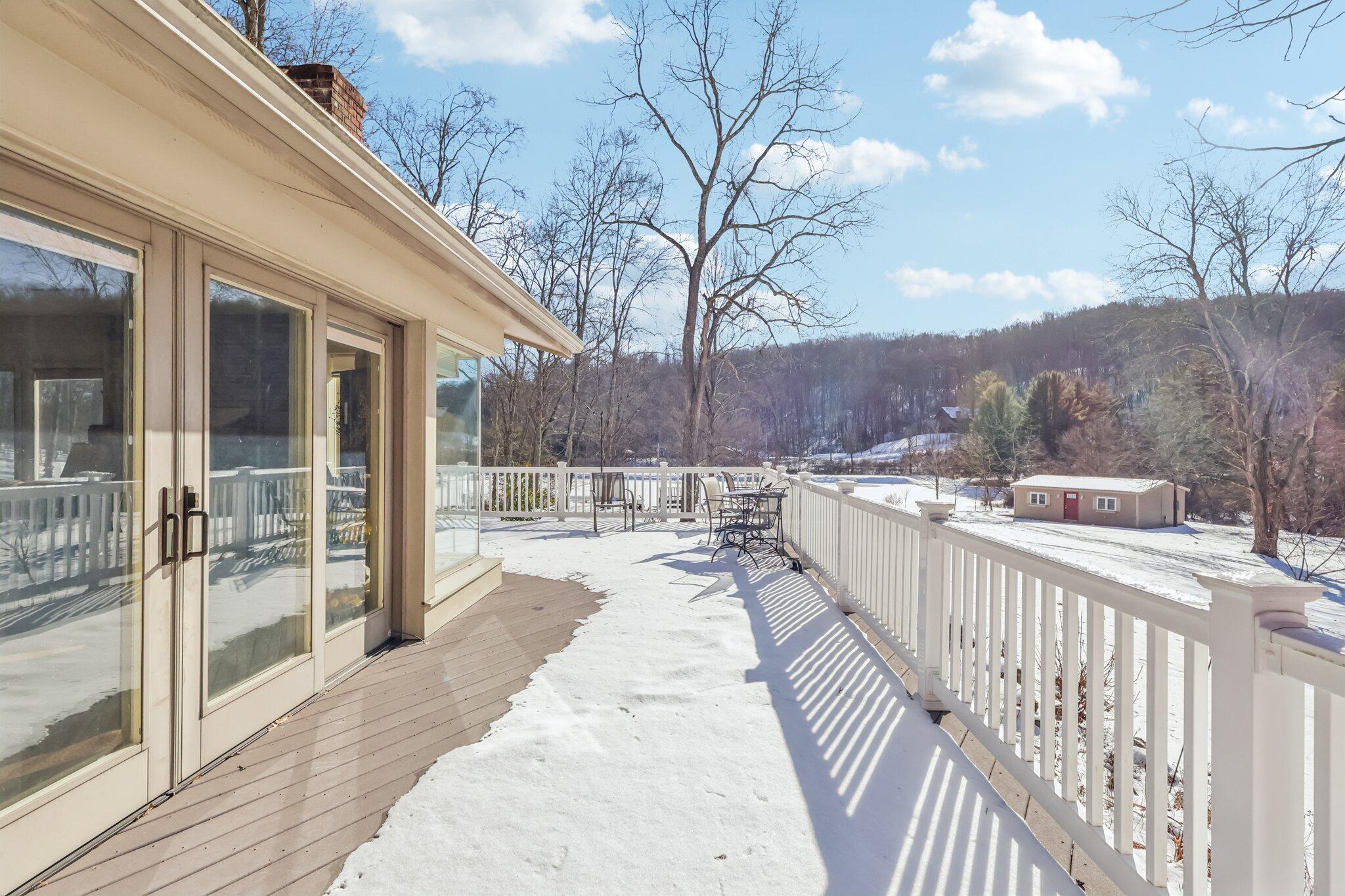 27720 Norris Road Tippecanoe, OH 44699 - Photo 11 of 70 7-web-or-mls-27720 Norris Rd-S2101-007r