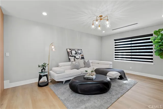 $1,699,999 | 16081 Windemeir Lane, Huntington Beach, CA 92647