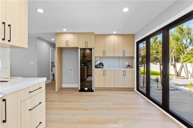 $1,699,999 | 16081 Windemeir Lane, Huntington Beach, CA 92647