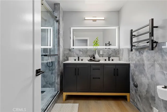 $1,699,999 | 16081 Windemeir Lane, Huntington Beach, CA 92647