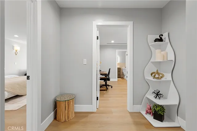 $1,699,999 | 16081 Windemeir Lane, Huntington Beach, CA 92647