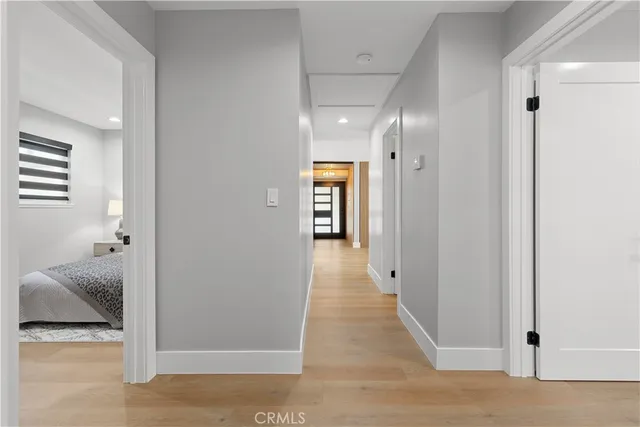 $1,699,999 | 16081 Windemeir Lane, Huntington Beach, CA 92647