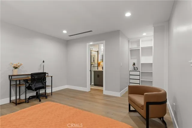 $1,699,999 | 16081 Windemeir Lane, Huntington Beach, CA 92647