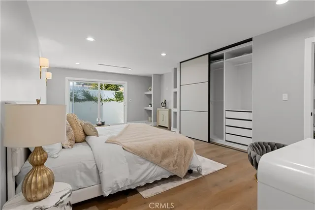 $1,699,999 | 16081 Windemeir Lane, Huntington Beach, CA 92647