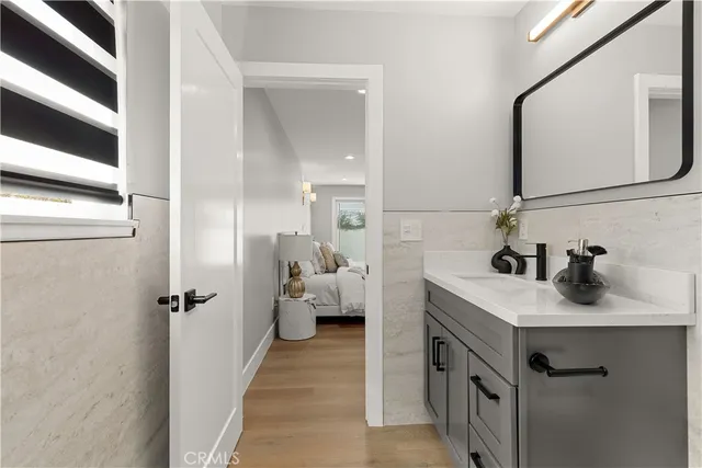 $1,699,999 | 16081 Windemeir Lane, Huntington Beach, CA 92647