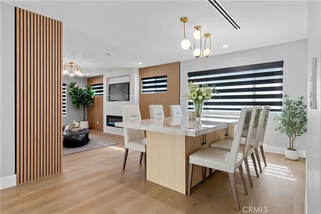 $1,699,999 | 16081 Windemeir Lane, Huntington Beach, CA 92647