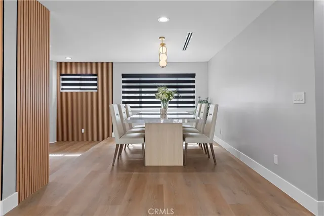 $1,699,999 | 16081 Windemeir Lane, Huntington Beach, CA 92647