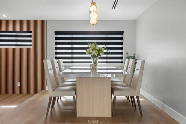 $1,699,999 | 16081 Windemeir Lane, Huntington Beach, CA 92647