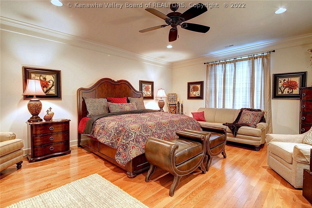 529 Edgewood Road Hurricane, WV 25526 - Photo 14 of 30 Gallery Image 14