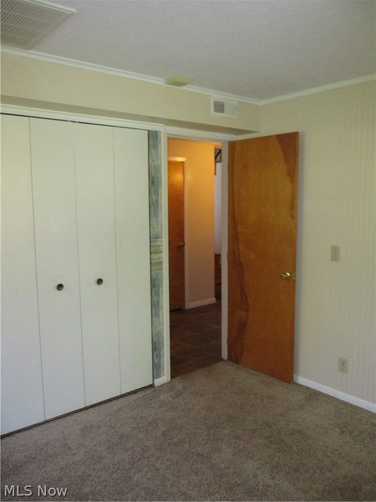 3321 Austinburg Road Ashtabula, OH 44004 - Photo 23 of 35 Gallery Image 23