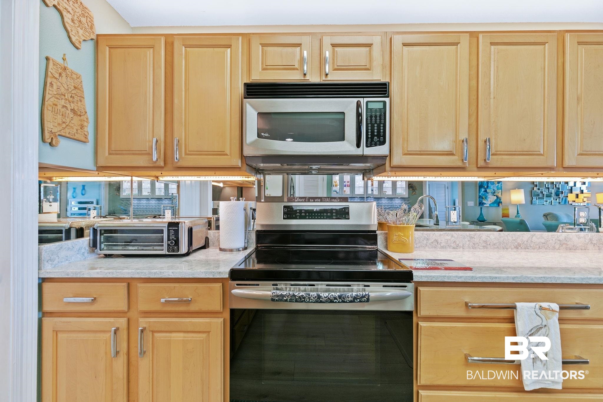 27800 Canal Road, Unit 402 Orange Beach, AL 36561 - Photo 8 of 52