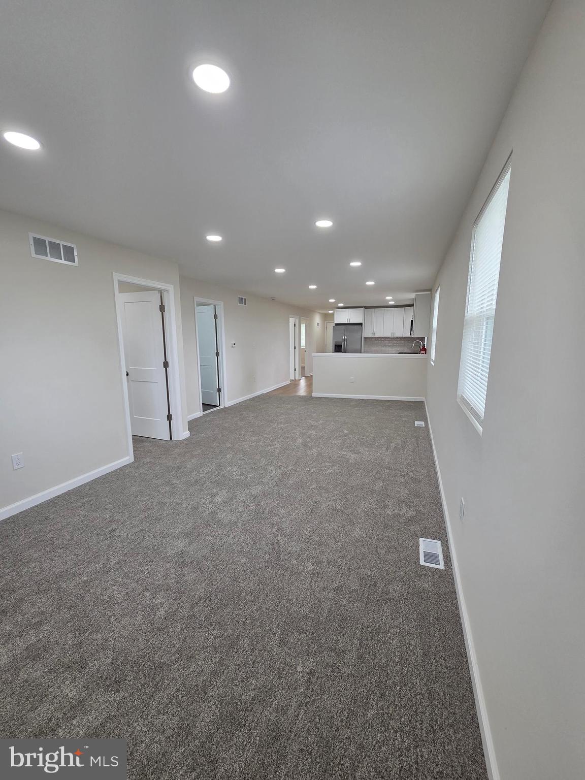 102 East Clements Bridge Road, Unit 2 Runnemede, NJ 08078 - Photo 5 of 18