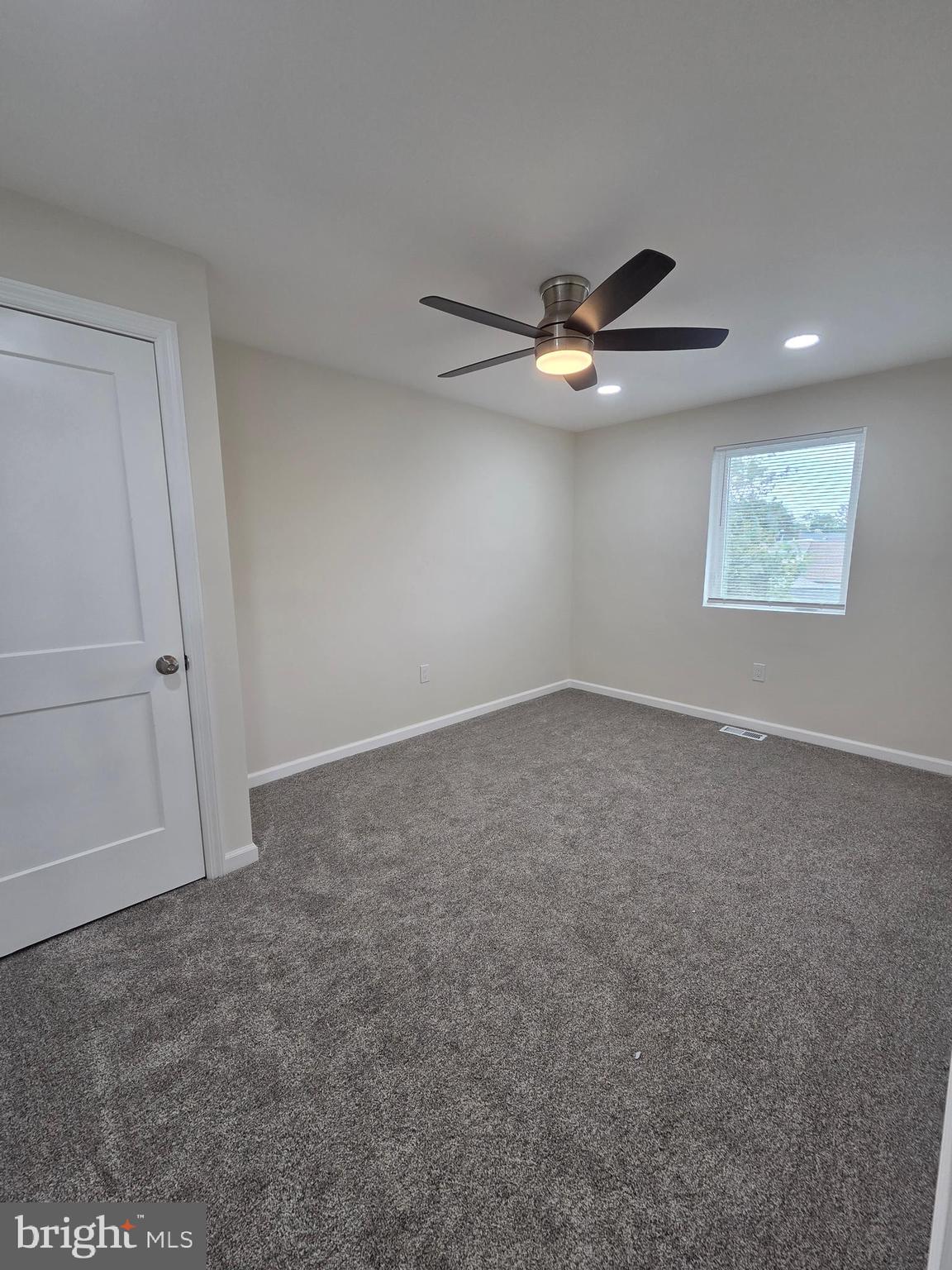 102 East Clements Bridge Road, Unit 2 Runnemede, NJ 08078 - Photo 6 of 18