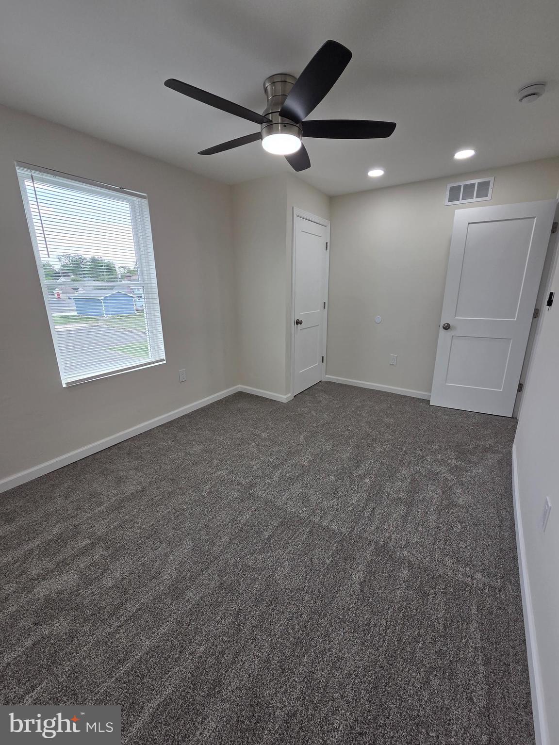 102 East Clements Bridge Road, Unit 2 Runnemede, NJ 08078 - Photo 7 of 18