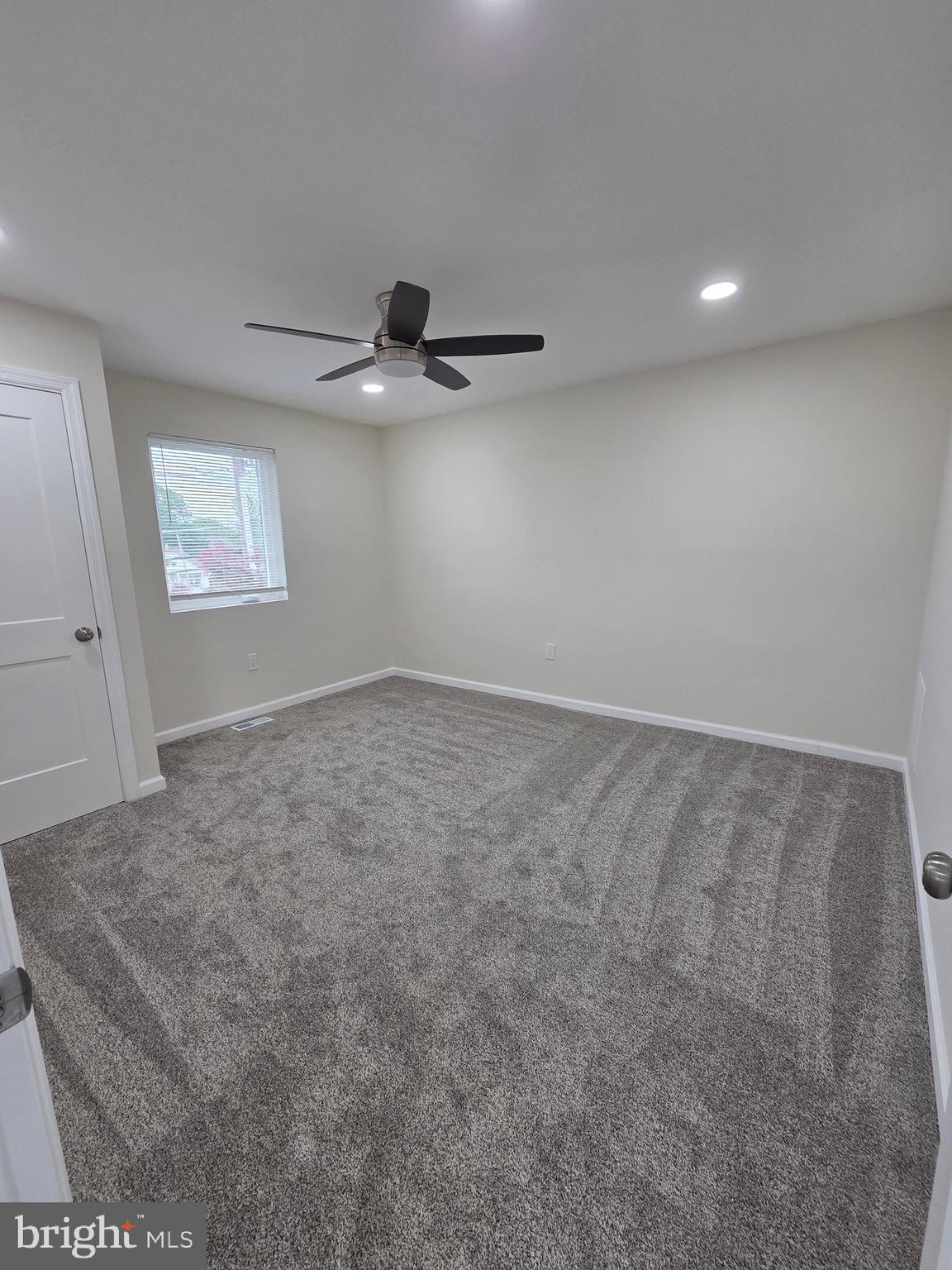102 East Clements Bridge Road, Unit 2 Runnemede, NJ 08078 - Photo 8 of 18