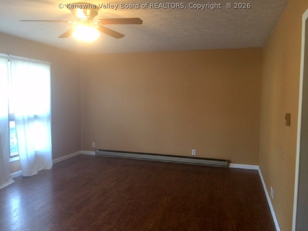 243 Taylor Road Point Pleasant, WV 25550 - Photo 2 of 15 Gallery Image 2
