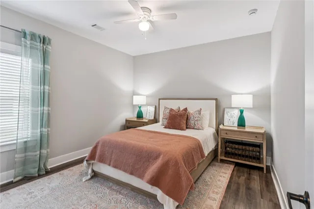 $314,990 | 225 Bottlebrush Walk, Brunswick, GA 31525