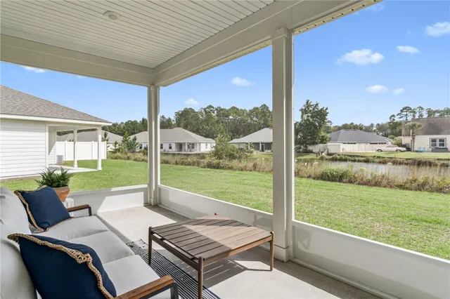 $314,990 | 225 Bottlebrush Walk, Brunswick, GA 31525