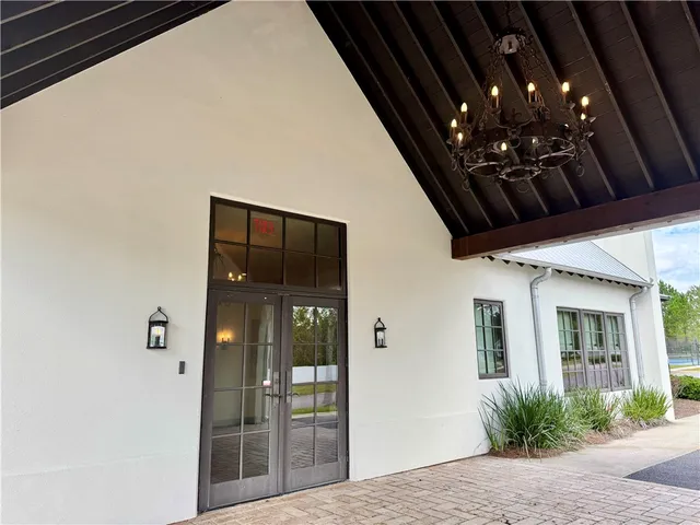 $314,990 | 225 Bottlebrush Walk, Brunswick, GA 31525