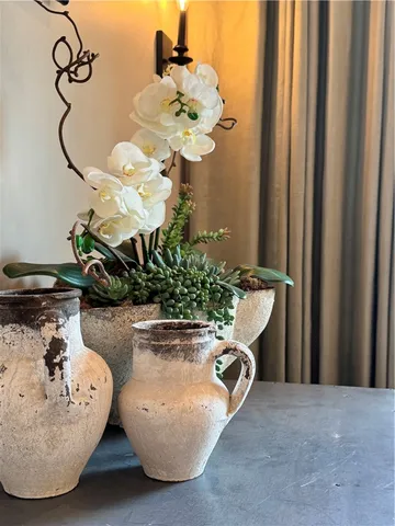 $314,990 | 225 Bottlebrush Walk, Brunswick, GA 31525