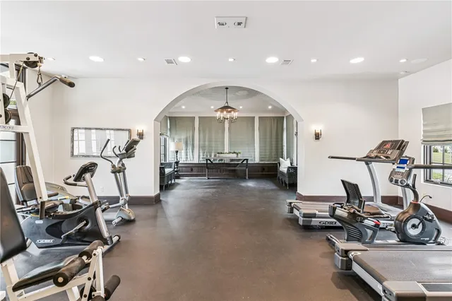 $314,990 | 225 Bottlebrush Walk, Brunswick, GA 31525