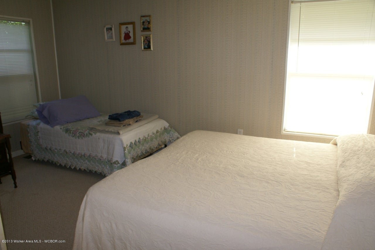 475 Gulf Crest Road Jasper, AL 35504 - Photo 10 of 17 Gallery Image 10