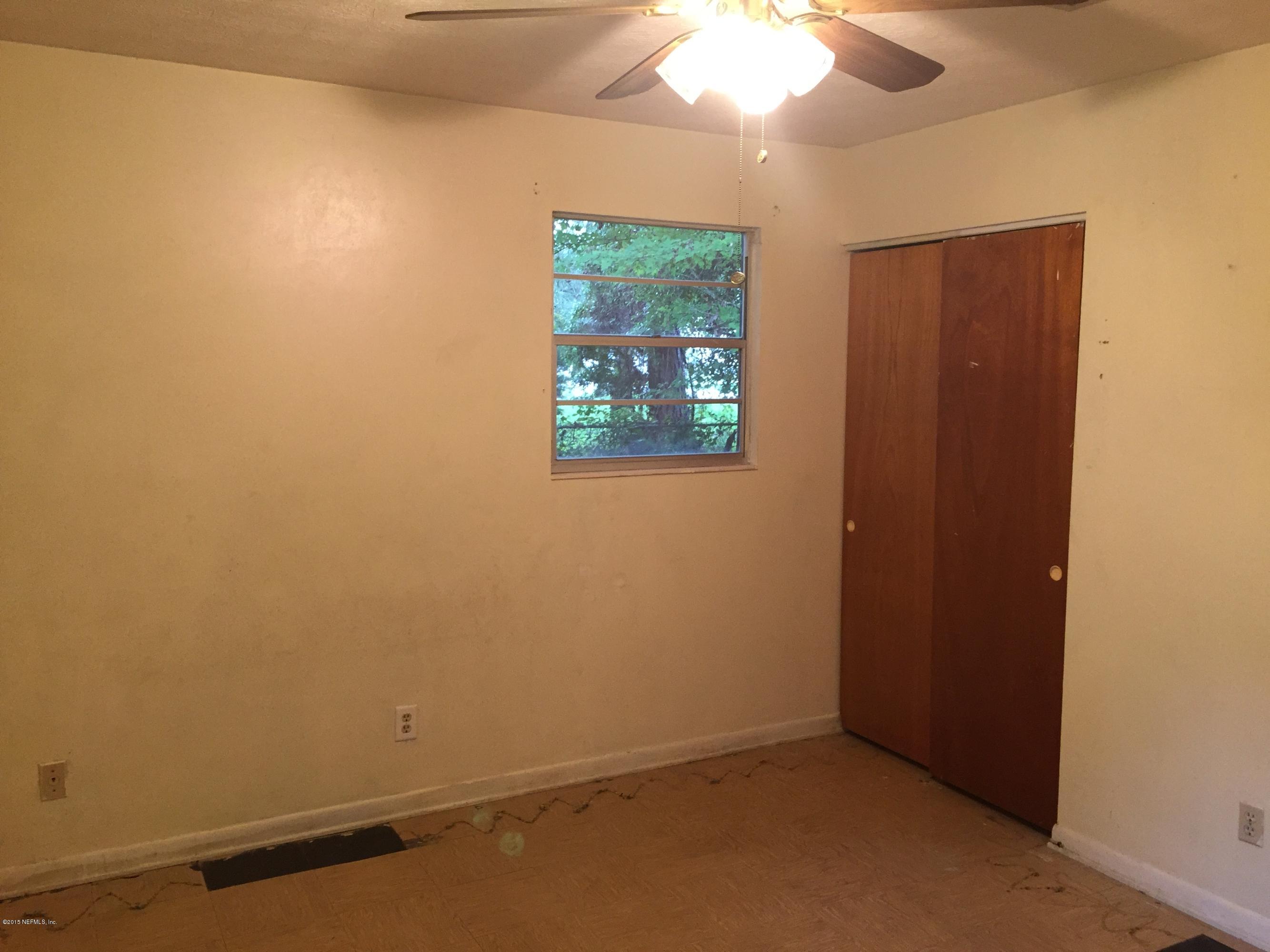 2725 Anniston Road Jacksonville, FL 32246 - Photo 14 of 16 IMG_0707