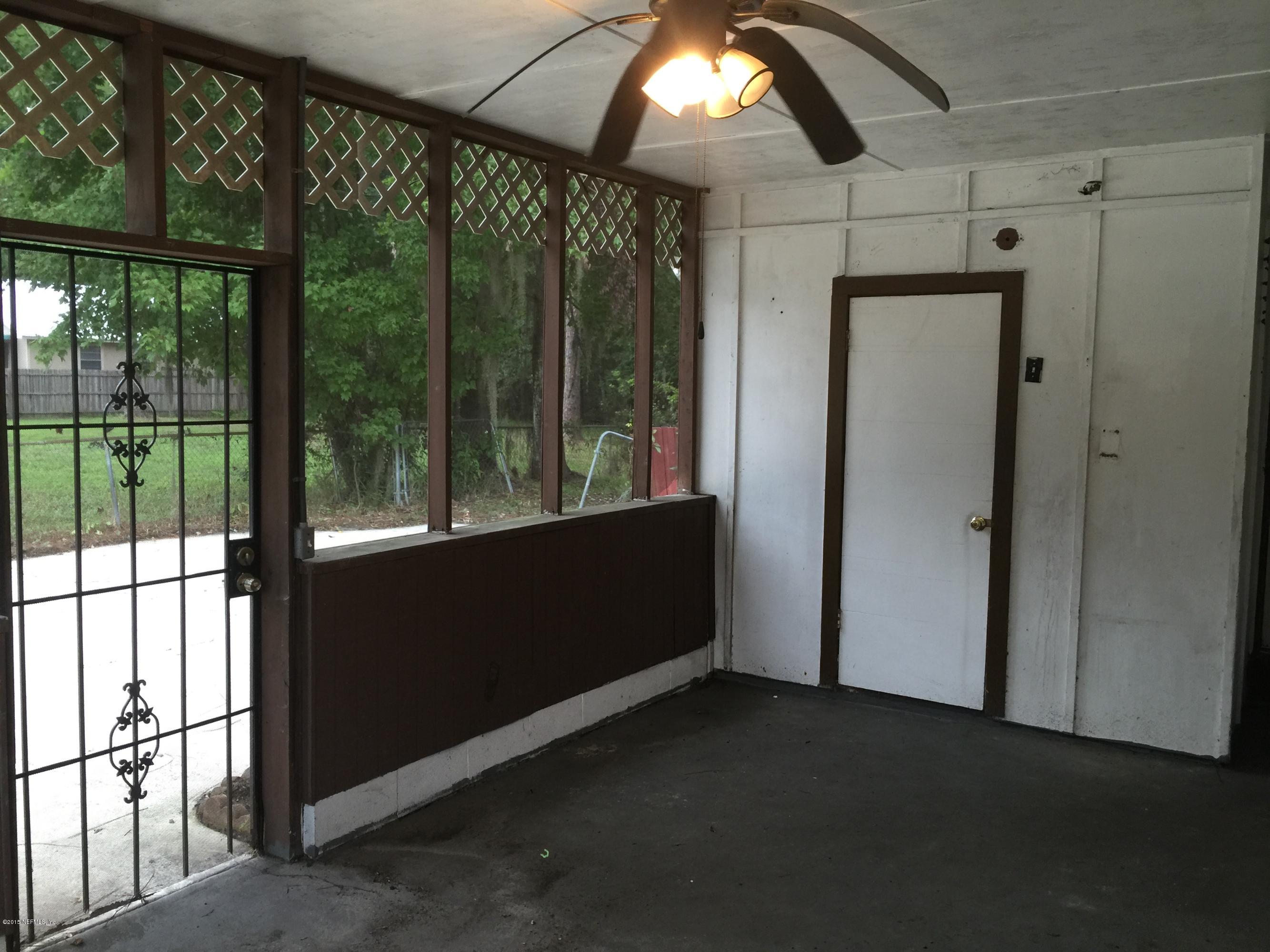 2725 Anniston Road Jacksonville, FL 32246 - Photo 16 of 16 IMG_0710