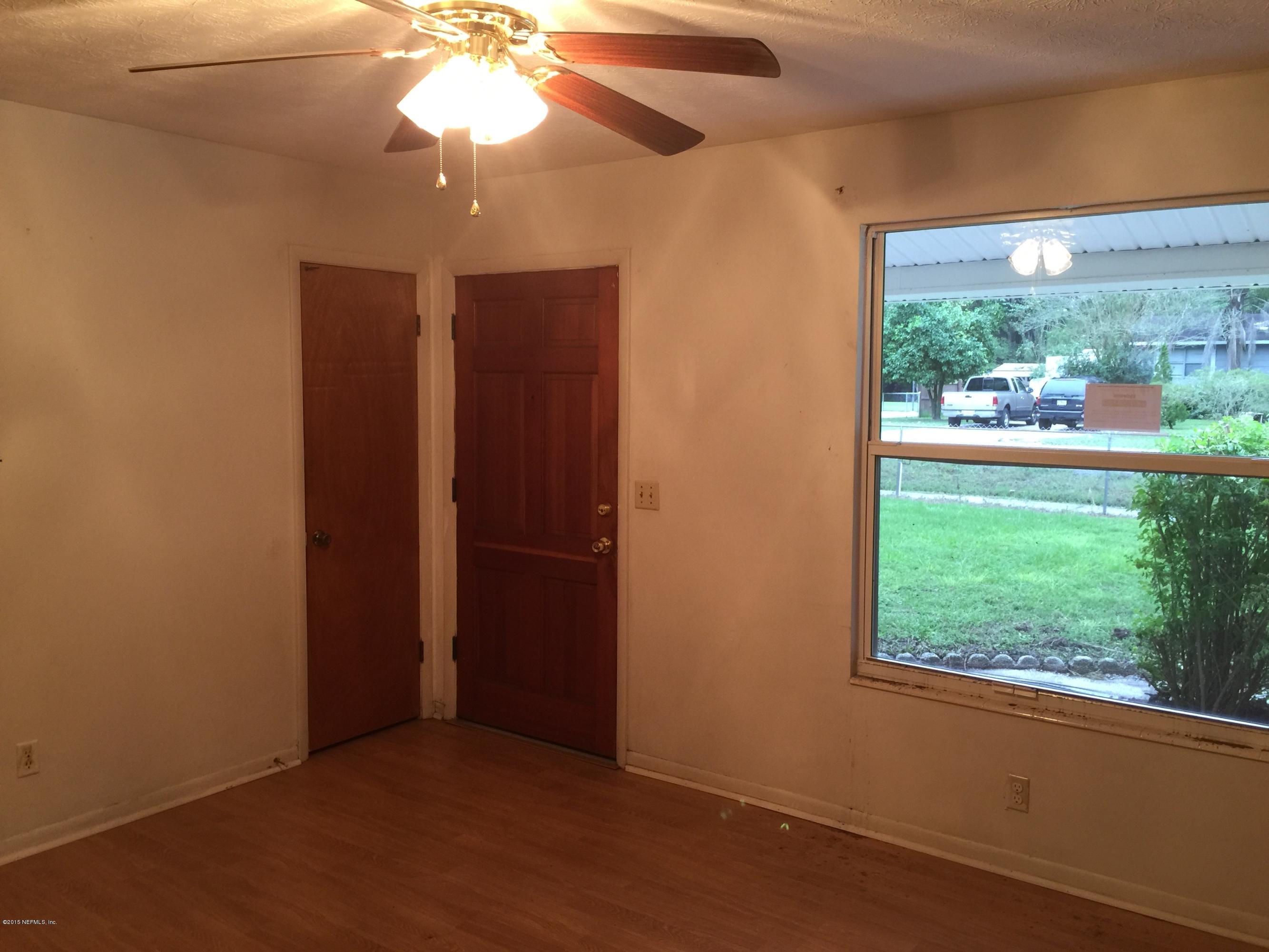 2725 Anniston Road Jacksonville, FL 32246 - Photo 8 of 16 IMG_0696