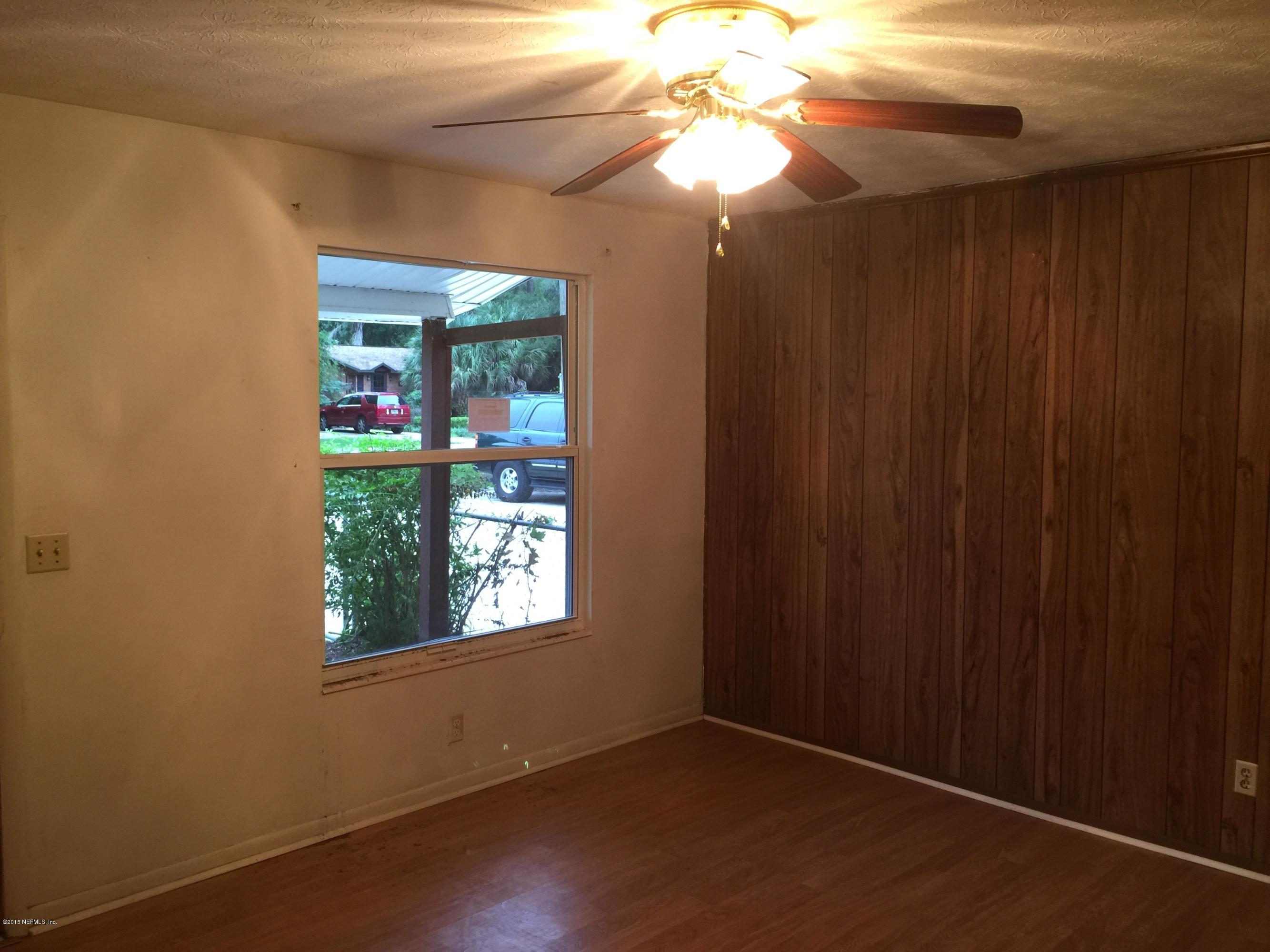 2725 Anniston Road Jacksonville, FL 32246 - Photo 9 of 16 IMG_0697