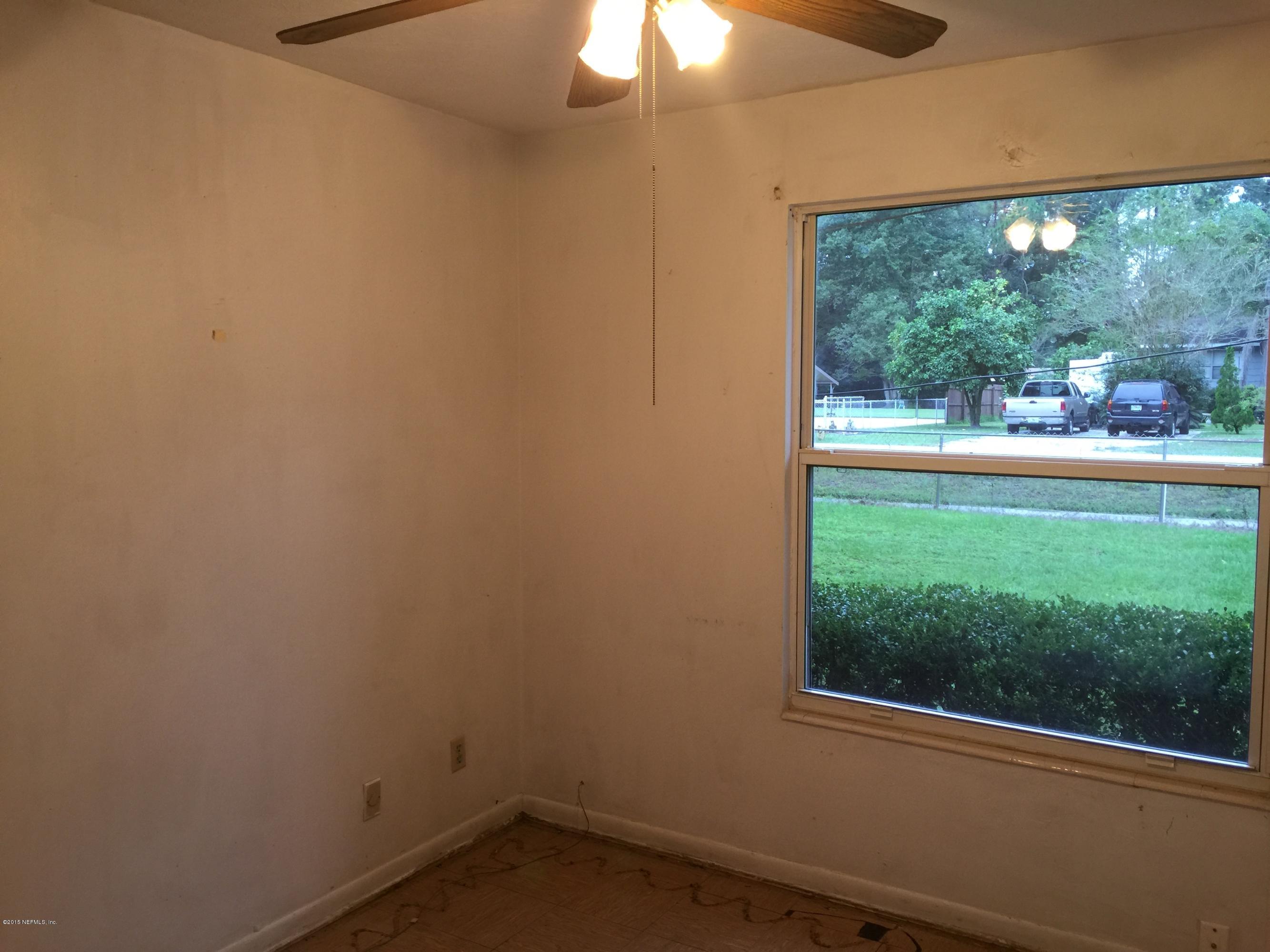 2725 Anniston Road Jacksonville, FL 32246 - Photo 10 of 16 IMG_0698